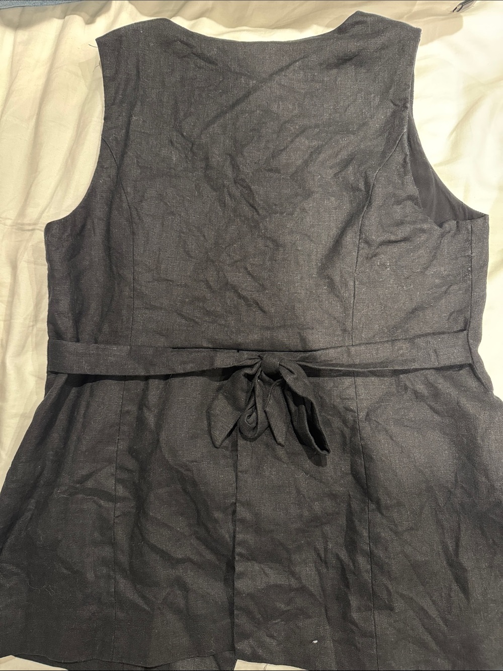 Dress Subcategory Classification - Picture 3 of 3